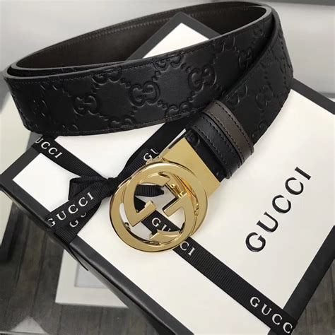 amazon cheap gucci belts|gucci belt clearance sale.